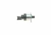 Елемент насосу Common Rail BOSCH 1465ZS0055 (фото 4)