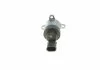Елемент насосу Common Rail BOSCH 1465ZS0055 (фото 5)