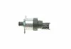 Елемент насосу Common Rail BOSCH 1465ZS0055 (фото 6)