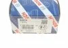 Елемент насосу Common Rail BOSCH 1465ZS0055 (фото 8)