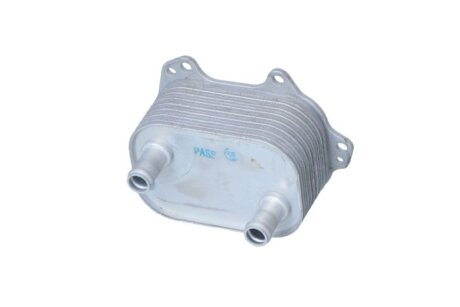 CHЈODNICA OLEJU AUDI A4 11- NRF 31853