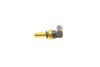 CZUJNIK TEMPERATURY MB PKW MAHLE / KNECHT TSE28 (фото 3)