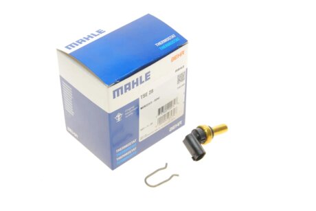 CZUJNIK TEMPERATURY MB PKW MAHLE / KNECHT TSE28