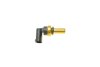 CZUJNIK TEMPERATURY MB PKW MAHLE / KNECHT TSE28 (фото 5)
