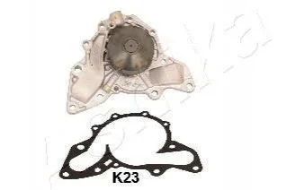 Водяна помпа Kia Opirus 3.5 ASHIKA 350KK23