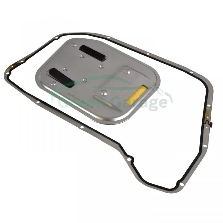 FILTR AUTOM.SKB KPL VW AUDI BLUE PRINT ADV182169 (фото 1)