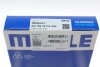 80 2-1,75-2 Поршневі кільця MAHLE / KNECHT 021RS001190N0 (фото 6)