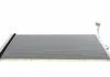 SKRAPLACZ BEHR PREMIUM LINE MAHLE / KNECHT AC777000P (фото 1)