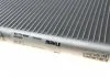 SKRAPLACZ BEHR PREMIUM LINE MAHLE / KNECHT AC777000P (фото 4)