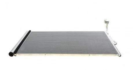 SKRAPLACZ BEHR PREMIUM LINE MAHLE / KNECHT AC777000P