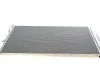 SKRAPLACZ BEHR PREMIUM LINE MAHLE / KNECHT AC777000P (фото 5)
