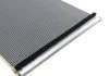 SKRAPLACZ BEHR PREMIUM LINE MAHLE / KNECHT AC777000P (фото 6)