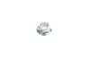 WAHACZ BMW P. E60/61 05- LE FEBI BILSTEIN 173718 (фото 11)