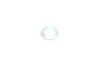 WAHACZ BMW P. E60/61 05- LE FEBI BILSTEIN 173718 (фото 12)