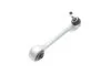 WAHACZ BMW P. E60/61 05- LE FEBI BILSTEIN 173718 (фото 2)