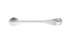 WAHACZ BMW P. E60/61 05- LE FEBI BILSTEIN 173718 (фото 3)