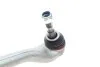 WAHACZ BMW P. E60/61 05- LE FEBI BILSTEIN 173718 (фото 4)