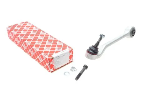 WAHACZ BMW P. E60/61 05- LE FEBI BILSTEIN 173718