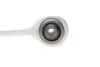 WAHACZ BMW P. E60/61 05- LE FEBI BILSTEIN 173718 (фото 5)