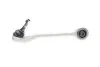 WAHACZ BMW P. E60/61 05- LE FEBI BILSTEIN 173718 (фото 6)