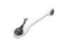 WAHACZ BMW P. E60/61 05- LE FEBI BILSTEIN 173718 (фото 7)