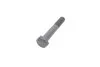 WAHACZ BMW P. E60/61 05- LE FEBI BILSTEIN 173718 (фото 8)