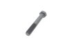 WAHACZ BMW P. E60/61 05- LE FEBI BILSTEIN 173718 (фото 9)