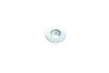 WAHACZ BMW P. E60/61 05- LE FEBI BILSTEIN 173718 (фото 10)