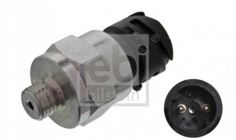 Манометрический выключатель FEBI BILSTEIN 35142