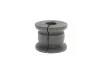Втулка стабілізатора гумова SKF VKDS458003 (фото 3)