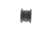 Втулка стабілізатора гумова SKF VKDS458003 (фото 4)