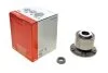 Zestaw napr.koіa PSA/TOYOTA FAG 713650680 (фото 1)