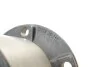 Zestaw napr.koіa PSA/TOYOTA FAG 713650680 (фото 2)