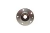 Zestaw napr.koіa PSA/TOYOTA FAG 713650680 (фото 3)