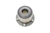 Zestaw napr.koіa PSA/TOYOTA FAG 713650680 (фото 5)