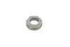 Zestaw napr.koіa PSA/TOYOTA FAG 713650680 (фото 6)