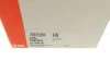 Zestaw napr.koіa PSA/TOYOTA FAG 713650680 (фото 7)