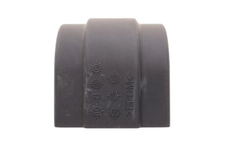 Tuleja drazka stabilizatora GSP 530971