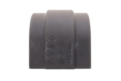 Tuleja drazka stabilizatora GSP 530971