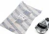 Подушка двигунаSCENIC II.. IMPERGOM 31572 (фото 1)