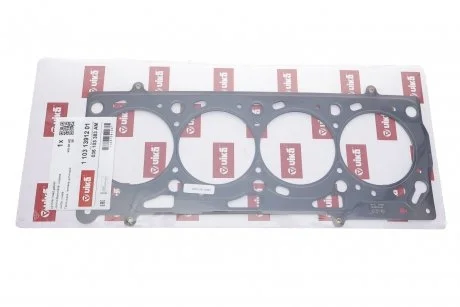 Cylinder head gasket, metal VIKA 11031391201