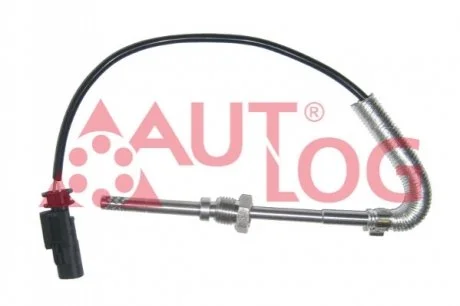 Exhaust Датчик температури AUTLOG AS3187