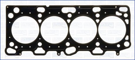 Прокладка головки циліндрів AJUSA 10165800