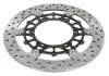 INNE- CZESC MOTO SZT BREMBO 78B40846 (фото 1)