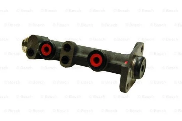 Головний гальмівний циліндр BOSCH F026003226 (фото 1)