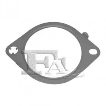 Прокладка випускної системи Fischer Automotive One (FA1) 550938 (фото 1)