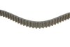 ZESTAW ROZRZ¤DU HYUNDAI 1,0 BOSCH 1987946542 (фото 3)