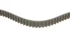 ZESTAW ROZRZ¤DU HYUNDAI 1,0 BOSCH 1987946542 (фото 3)