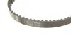 ZESTAW ROZRZ¤DU HYUNDAI 1,0 BOSCH 1987946542 (фото 4)