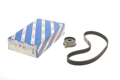 ZESTAW ROZRZ¤DU HYUNDAI 1,0 BOSCH 1987946542